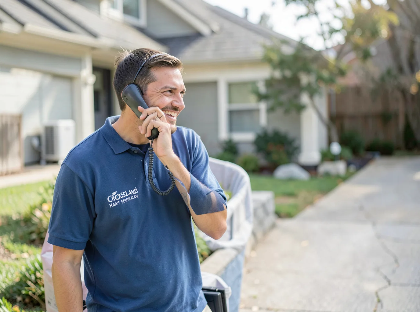 Heat Pump Installation Rockingham, NC FAQs